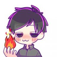 KANG_TVza