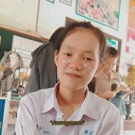 MiGikung2