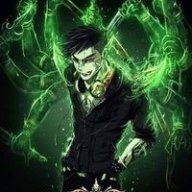 โปเต้