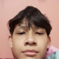 name1807
