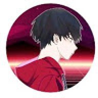 Srooa_01