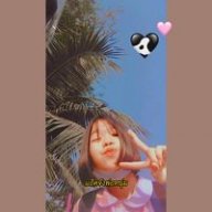 Nanzaa555