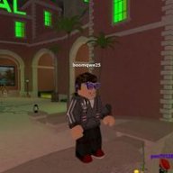 Boomqwe2547