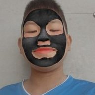 เธอบช