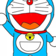 Llllllllllloo