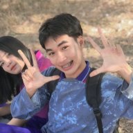 Priaw_wee