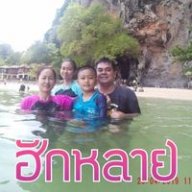 เสกสรรค์ เสียงใส