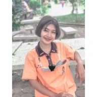 Nasreeya