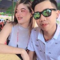ต้นลายย