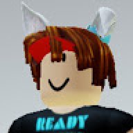PAT_TRIK70