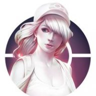99-Ninetynine