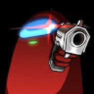 vgbhhyfgytrfg