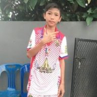 นวพล อ่าวลึกน้อย