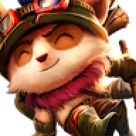 Ppeerapon
