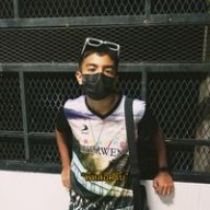 nonglove56