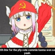 coochiesoviet