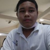 thammnathc