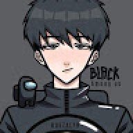 AuroGamer