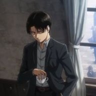 nood0080