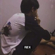 ยุทธพล