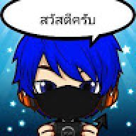 ISkyGame