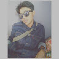 TaeCFC