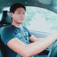 asdzxc