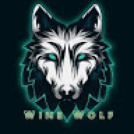 silverwolf010