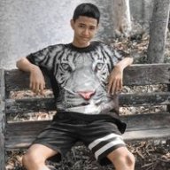 teerapat8448