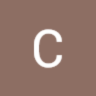 Chaichana