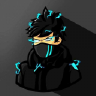 Noob ff