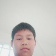 TTKTVSANABA