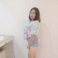 โอม น้ำคำแก้ว