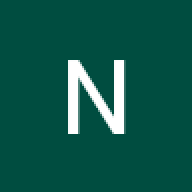 nawagun.s@gmail.