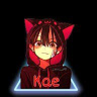 kae