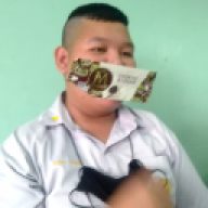 Panupong tim tim