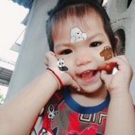 ออโต้