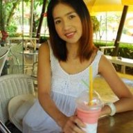 tum3803