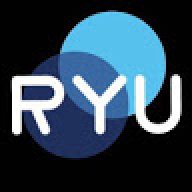 Ryu_arin