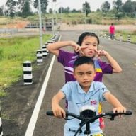 ธีรภัทร