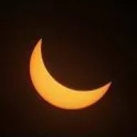 GoldMoon