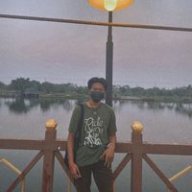 Nuzazaza27945