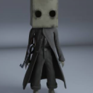 MONO