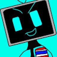 teeteethetv