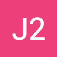 J2uo