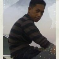 Afham