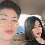 youloveme444