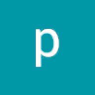 PERD12