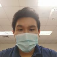 panuwat10012543