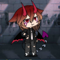 bad child